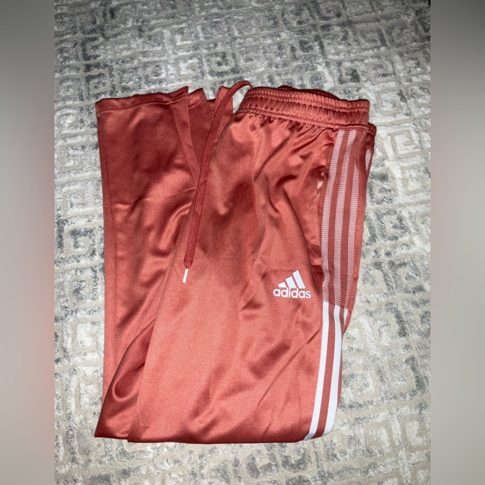 Adidas Tiro AeroReady Pants